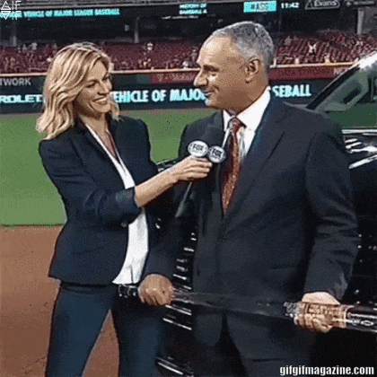 gif_17b_fb4340a9bbb449e2f91858ba8ffb1093fb502942.gif