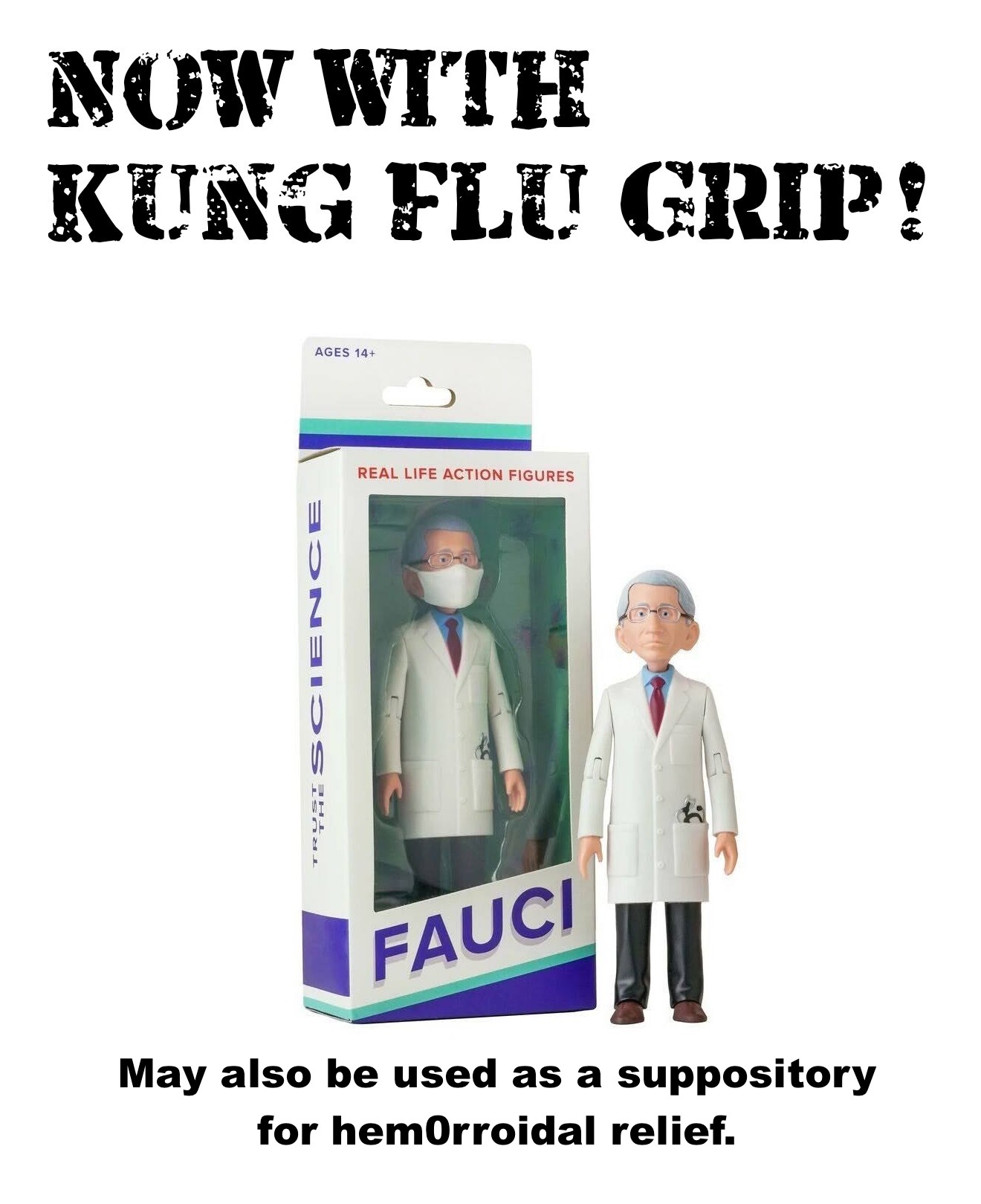 gifauci.jpg