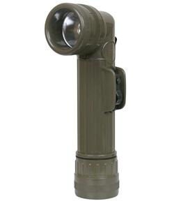 giflashlight.jpg