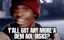 GifMeme 19012023183305.gif