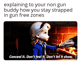 GifMeme 8410.gif