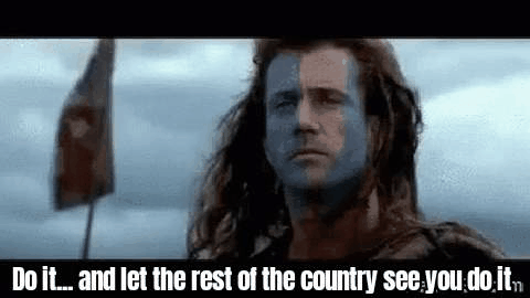 GifMeme01014407092022.gif