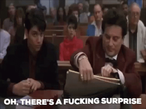 GifMeme01132630052022.gif