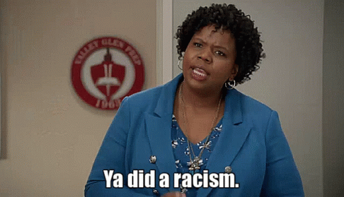 GifMeme01354520042023.gif