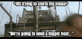 GifMeme07241324082022.gif
