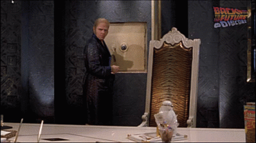 GifMeme12560508042023.gif