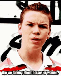 GifMeme13342705102022.gif