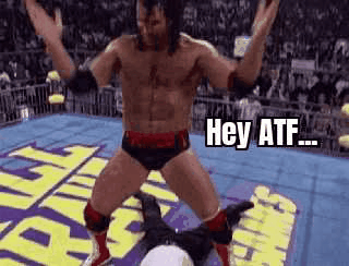 GifMeme14123817012023.gif