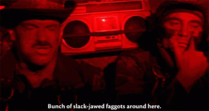 GifMeme15501208092022.gif