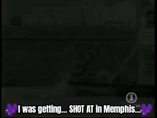 GifMeme16495309092022.gif