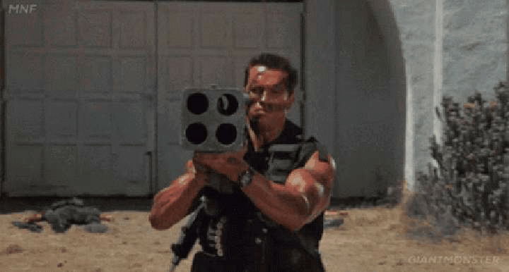 GifMeme17064024042023.gif