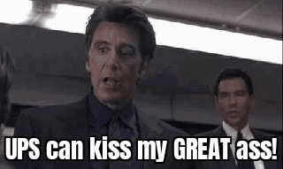 GifMeme17325907092022.gif