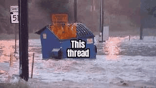 GifMeme18205413092022.gif