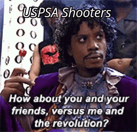 GifMeme20151302032022.gif