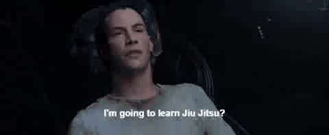 GifMeme20233524042022.gif