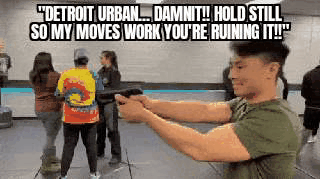 GifMeme20281624082022.gif