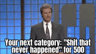GifMeme20361214092022.gif