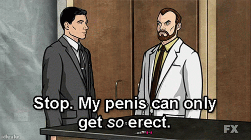 GifMeme20383116052022.gif