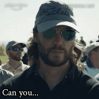 GifMeme20393307072022.gif