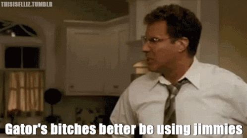 GifMeme20473821082022.gif