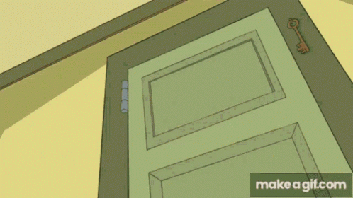 GifMeme21153508042023.gif