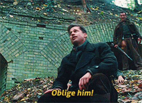 GifMeme21445830052022.gif