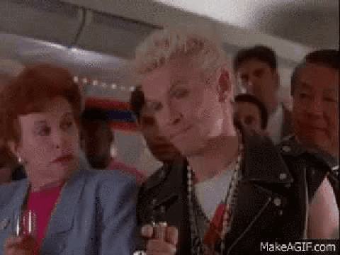 GifMeme23212003042022.gif