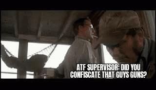 GifMeme23453504022022.gif