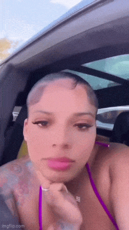GIFs-2-4.gif