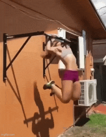 GIFs-8-4.gif