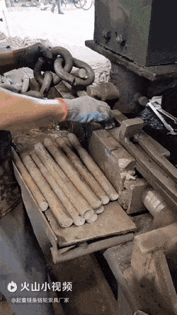 gifs-lol-21.gif