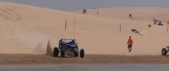 gifs_01.gif