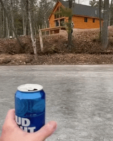 gifs_01.gif