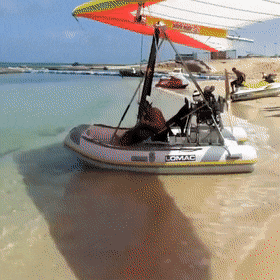 gifs_01.gif
