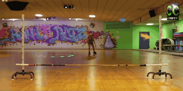 gifs_01.gif