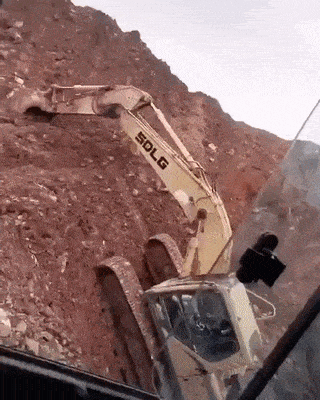gifs_01.gif