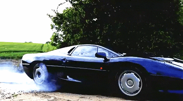 gifs_01.gif