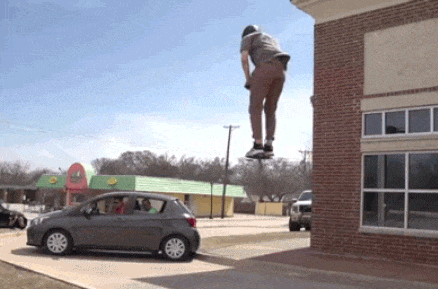 gifs_01.gif