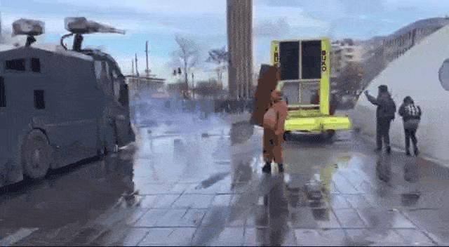 gifs_01.gif