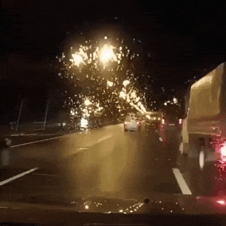 gifs_01.gif