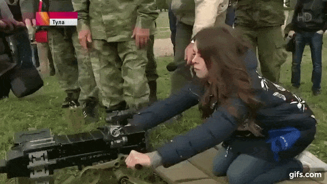 gifs_01.gif