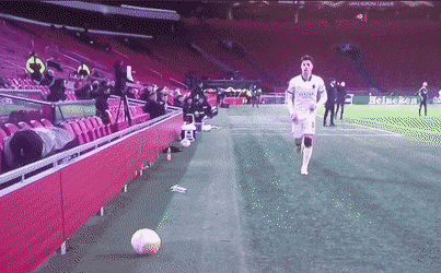 gifs_01.gif