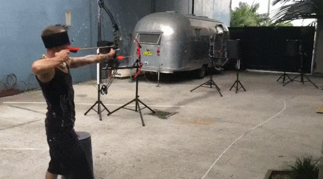 gifs_01.gif