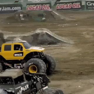 gifs_01.gif