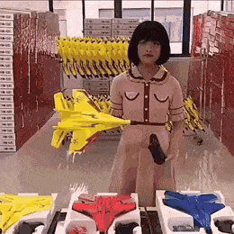 gifs_01.gif