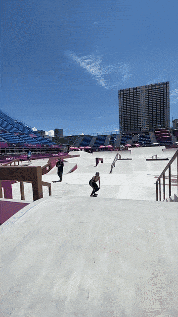gifs_01.gif