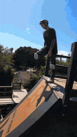 gifs_01.gif