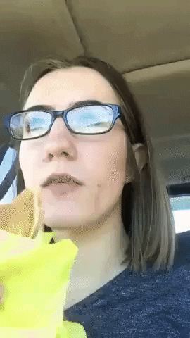 gifs_01.gif