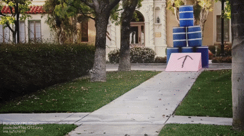 gifs_01.gif