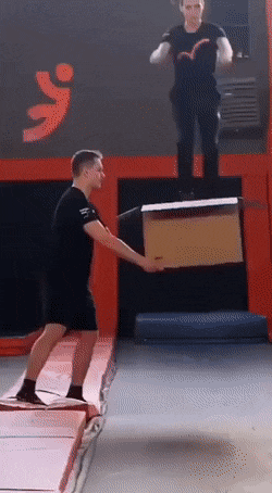 gifs_01.gif